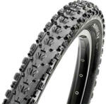 Maxxis Ardent 29x2.25 (57-622) MTB külső 832g