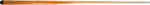 Artemis Tac Artemis 1 - 13 mm, 145 cm ECO (112621)