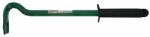 Strend Pro Levier cu maner, 300 mm, Strend Pro (212686)