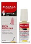 Mavala Körömágybőr eltávolító szer - Mavala Cuticle Remover 10 ml