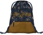 Baagl Harry Potter tornazsák - Hogwarts - gyerekajandek