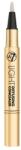 W7 Light Diffusing Concealer - W7 Light Diffusing Concealer Cashmere