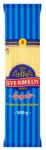 Gyermelyi 4 Toj. Spagetti 500 gr. 28/# - fittvita