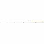 Carp Academy Invictus 3, 6m 3, 5lbs 2 részes parafanyeles bojlis bot (1374-360)