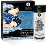 SHUNGA - Dragon Intensifying Cream vágyfokozó krém