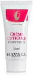 Mavala Cremă pentru cuticule - Mavala Cuticle Cream 15 ml