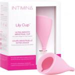 Intimina Cupă menstruală, mărimea A - Intimina Lily Cup