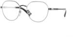 Persol 2486V-1110 Rama ochelari