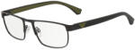 Giorgio Armani 1086-3001 Rama ochelari