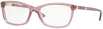 Versace 3186-5279 Rama ochelari