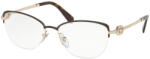 Bvlgari 2210B-2034 Rama ochelari