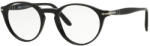 Persol 3092V-9014 Rama ochelari