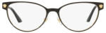 Versace 1277-1433 Rama ochelari