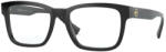 Versace 3285-GB1 Rama ochelari