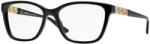 Versace 3192B-GB1 Rama ochelari
