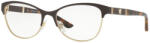 Versace 1233Q-1344 Rama ochelari