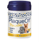 plaque off ProDen PlaqueOff Animal 40 gr - dogclub
