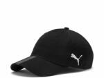 PUMA Liga baseball sapka (PUM-02235603)