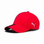 PUMA Liga baseball sapka (PUM-02235601)