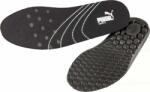 Puma Safety Puma Evercushion Pro talpbetét (PUM-204500-47)