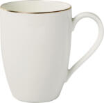 Villeroy & Boch V&B Anmut Gold bögre 0, 30l