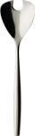 Villeroy & Boch V&B MetroChic Cutlery tálaló villa 270mm (12-6527-1260)
