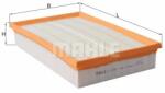 MAHLE Filtru aer MAHLE LX 4398/1 (LX 4398/1) - automobilus
