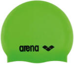 Arena Classic Silicone Junior Zöld