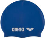 Arena Classic Silicone Junior Kék