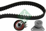 Schaeffler INA Set curea de distributie Schaeffler INA 530 0541 10 (530 0541 10)