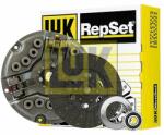 Schaeffler LuK Set ambreiaj Schaeffler LuK RepSet 630 3138 10 (630 3138 10)