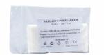 MEDIPLAST Plasture 8 x 4 cm / 6 bucăți