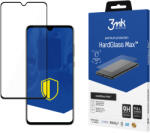 3mk HardGlass Max védőüveg Huawei Mate 20 - Fekete