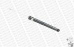 MONROE amortizor MONROE ORIGINAL (Gas Technology) G1234 (G1234)