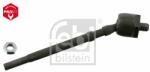 Febi Bilstein Bieleta de directie FEBI BILSTEIN ProKit 27970 (27970)