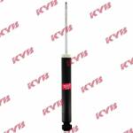 KYB amortizor KYB Excel-G 3458002 (3458002)