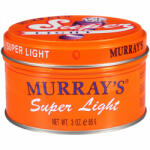 Murray's Super Light - szuper fényes pomádé 85g (mu-suplight)