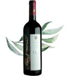 San Simone - Nexus Cabernet Sauvignon 0, 75 l (2042)