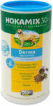  GRAU 750g GRAU HOKAMIX 30 Derma por táplálékkiegészítő kutyáknak