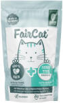 Green Petfood 16x85g Green Petfood FairCat Sensitive tasakos nedves macskatáp