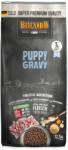 BELCANDO 2x12, 5kg Belcando Puppy Gravy száraz kutyatáp