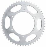 AFAM Lánckerék hátsó 52 fogas 420 Aprilia RS, SX, Derbi GPR, Senda, Gilera SMT (D50B, EBS, AM6) AFAM