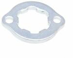 101-Octane Lánckerék rögzítő 24mm Aprilia, Derbi, Gilera (D50B) (2006-) 101-Octane