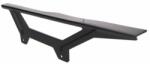 101-Octane Láncvédő Generic Trigger, Keeway TX, X-Ray, KSR Moto 101-Octane