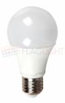 LED Крушка 8.5W, E27, 806 Lm (809)