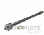 NIPPARTS Bieleta de directie NIPPARTS J4842040 (J4842040)