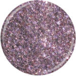 Cupio Glitter Gel Superstar Pinkish 5g