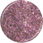Cupio Glitter Gel Superstar Glitz 5g