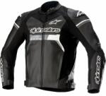 Alpinestars Geaca de piele sport ALPINESTARS GP FORCE