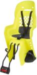 Polisport Polisport, joy 29" ff yellow fluo / dark grey (am6158)